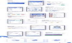 如何在TPWallet中支付OKT矿工费：详细指南