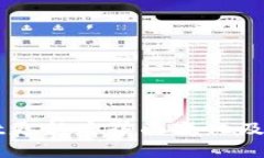 TPWallet更新后界面变化及使用指南