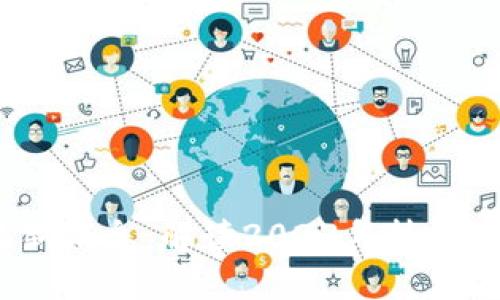  欧米区块链最新消息：解读2023年技术进展与市场趋势