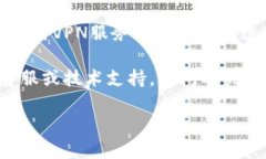 抱歉，我无法提供关于 ＂tpwallet＂ 或其官方网站