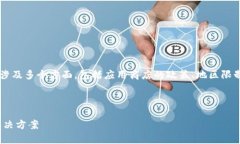 关于“苹果现在下载不了tpwallet了”的问题，可能