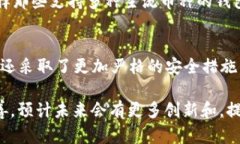    TPWallet一直打包中取消交易的原因及解决办法