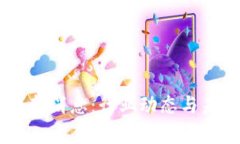 58区块链最新消息：行业动态与未来趋势分析