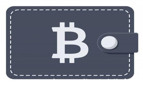 
如何将TP Wallet中的USDT转回交易所：完整指南