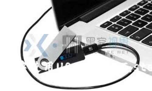 : 如何在TPWallet中使用USDT兑换HT：step-by-step指南