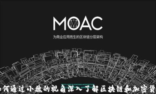 
如何通过小魏的视角深入了解区块链和加密货币