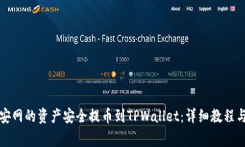 如何将币安网的资产安全提币到TPWallet：详细教程与注意事项