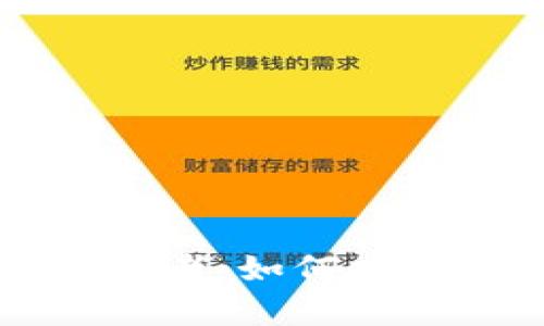 知币区块链内容生态崛起者：如何建立去中心化内容创作未来