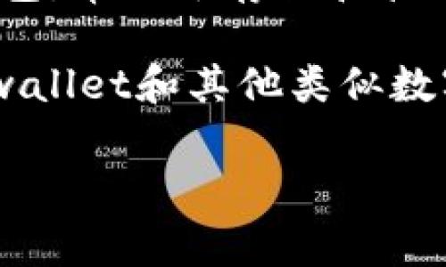 在讨论tpwallet是否能被警方控制之前，我们需要理解tpwallet是什么以及其工作原理。tpwallet是一种数字钱包，常用于存储和管理加密货币和数字资产。它依赖于区块链技术，提供去中心化的交易方式，通常允许用户以更私密的方式进行交易。

然而，随着加密货币的普及，引发了一系列法律和监管问题。各国政府或警方对加密货币的监管日益加强，这为tpwallet和其他类似数字资产的使用带来了潜在的法律挑战。以下是对“tpwallet能被警方控制吗”这个问题的详细讨论。

### tpwallet能被警方控制吗？深入探讨数字货币的监管及其影响