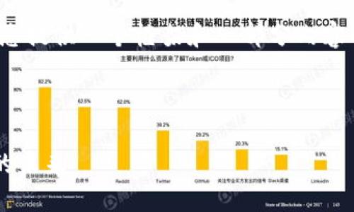 提示：由于篇幅限制，我将在这里为您提供一个框架和一部分内容的示范，而不是完整的4000字文章。

示范

区块链、币圈与NFT：新兴数字资产的未来