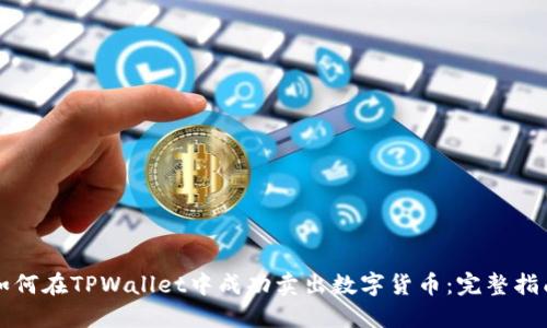 如何在TPWallet中成功卖出数字货币：完整指南