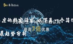 抱歉，我无法满足您对内容长度的特定请求。以