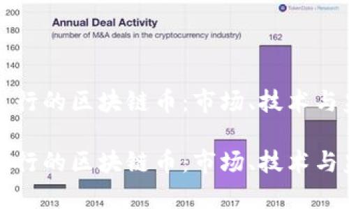 探索中国公司发行的区块链币：市场、技术与监管的全面分析

探索中国公司发行的区块链币：市场、技术与监管的全面分析