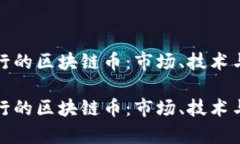 探索中国公司发行的区块链币：市场、技术与监
