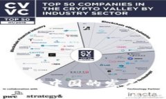 最新区块链技术在中国的发展与研究现状分析