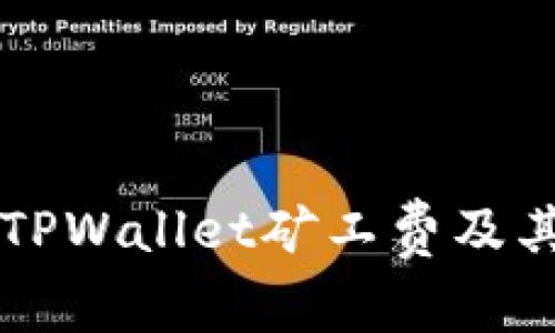 深入理解TPWallet矿工费及其影响因素