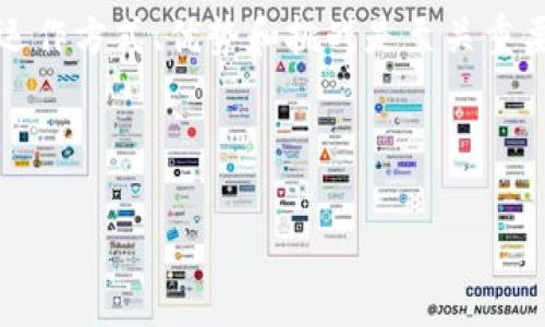 区块链币，通常称为加密货币，是基于区块链技术的数字货币，它们使用密码学技术来保障交易的安全性和防止伪造。不同于传统的法定货币，加密货币通常是去中心化的，意味着它们不属于任何一个国家或中央银行。比特币是最著名的加密货币，而以太坊、Ripple、Litecoin等还有许多其他的区块链币，构成了一个庞大的生态系统。

下面是一些区块链币的基本知识：

### 加密货币的工作原理

加密货币通过一种称为区块链的去中心化技术工作。区块链是一种开放的分布式账本，所有交易记录被存储在网络中参与者的计算机上。当交易发生时，这些计算机（节点）会验证交易，并将其打包成区块，然后将区块添加到链上。每个区块都包含一个时间戳和前一个区块的哈希，确保了链的完整性和安全性。

### 加密货币的种类

市场上存在成千上万种不同的加密货币，其中一些是为了提供实际的功能或服务而创建的。以下是一些主要的类型：
- **比特币（Bitcoin）**：第一个加密货币，创建于2009年，作为一种去中心化的数字货币，使得用户能够安全、匿名地进行交易。
- **以太坊（Ethereum）**：不仅是一种加密货币（以太币），还支持智能合约的一种平台，允许开发者在其区块链上创建分布式应用。
- **Ripple（XRP）**：主要关注金融机构之间的即时汇款和跨境支付。
- **稳定币（Stablecoins）**：如USDC和Tether，旨在保持与实体法币的稳定价值，降低交易的波动性。
  
### 加密货币的优势与挑战

#### 优势
1. **去中心化**：没有中央权威机构，有助于保护用户的隐私和资金安全。
2. **全球可用**：加密货币可以在全球范围内使用，无需中介参与，降低了国际交易的成本和时间。
3. **透明性与安全性**：所有交易都可以被公开验证，但用户的身份被保持匿名。

#### 挑战
1. **波动性**：加密货币价格波动剧烈，可能会导致投资风险。
2. **监管风险**：各国政府对加密货币的监管政策不一，可能影响市场稳定。
3. **技术复杂性**：对许多人来说，加密货币和区块链技术仍然难以理解，限制了其广泛采用。

### 结论

随着区块链和加密货币的普及，越来越多的人开始接触这一领域，无论是作为投资还是作为技术创新的工具。然而，在参与加密货币投资之前，了解其运作方式、优势和挑战是至关重要的。

---

如果您有更多特定问题或想要讨论的方面，请随时告诉我！