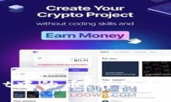 如何找回TPWallet中的币：详细指南与常见问题解答