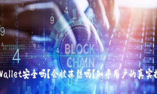 TPWallet安全吗？会被冻结吗？知乎用户的真实探讨