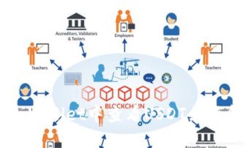  如何在TP Wallet中查看USDT余额和交易记录