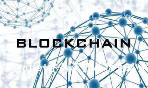 如何将TPWallet中的资产成功兑现步骤详解