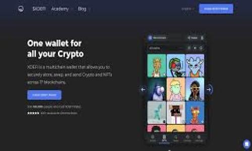 

   区块链风投最新研究：行业前景、投资策略与机遇 