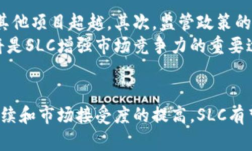 biao腾讯新闻：深入探讨区块链中的SLC奇点币及其应用前景/biao

区块链, SLC奇点币, 数字货币, 虚拟资产/guanjianci

引言
近年来，区块链技术的迅猛发展已成为全球金融科技创新的重要动力，而在众多数字货币中，SLC奇点币无疑是一个备受关注的项目。作为一款新兴的数字货币，SLC奇点币在区块链应用领域中的潜力正逐渐被挖掘，本篇文章将针对SLC奇点币进行深入探讨，并阐述其在金融、智能合约、去中心化应用等多个领域的应用前景。

SLC奇点币的基本概念
SLC奇点币（Singularity Coin）是一种基于区块链技术构建的加密货币，亦是一种创新的虚拟资产。其目标是通过去中心化的机制，使得用户能够自由、安全地进行交易，同时赋予用户更多的数字资产管理权。在SLC的白皮书中，项目方详细描述了其技术架构、经济模型及其愿景。

SLC奇点币的技术架构
在区块链的基础架构上，SLC奇点币采用了多链生态系统设计，这种设计的独特之处在于它可以不同链之间高效的进行信息交互。其核心技术包括共识机制、智能合约和链间通信。这种设计极大地提高了区块链的扩展性和兼容性，使得SLC奇点币不仅能够支持简单的交易，还能实现复杂的智能合约应用。

SLC奇点币的经济模型
SLC奇点币的经济模型基于通货紧缩原则设计，通过限量发行和激励机制，保持其价值的稳定。每个持有者都将受到激励，以确保他们持有并使用SLC奇点币，而非在短期内抛售。这种设计使得SLC在用户中拥有较强的粘性，也增强了其作为数字资产的吸引力。

SLC奇点币的应用场景
SLC奇点币的一个显著特点是其多样化的应用场景。它不仅可以用于在线交易、支付，还可以在去中心化金融（DeFi）、非同质化代币（NFT）等领域中发挥重要作用。在这些应用中，SLC奇点币能够提供快速、安全的支付解决方案，同时降低交易成本。尤其是在跨境支付中，SLC奇点币展现出了其独有的优势，通过将传统金融与区块链技术结合，显著提高了支付效率。

与其他数字货币的对比
SLC奇点币与其他数字货币如比特币和以太坊相比，有其特定的优势与劣势。首先，在交易速度与成本方面，SLC的设计使得交易过程更加高效且具成本优势。此外，SLC在智能合约的应用上更加灵活，能够适应不同的业务需求。然而，在市场知名度与流通性方面，SLC仍然需要时间来逐步提升。

未来发展趋势
随着区块链技术的不断成熟及企业对数字货币的接受度提高，SLC奇点币的未来发展趋势将会如何？我们可以预见的是，SLC将会深入不同的产业，尤其是在金融、物流、医疗等多个领域。通过与传统行业的结合，SLC有望推进区块链技术的普及与应用，而这也将进一步推动其价值的提升。

可能相关的问题及详细解答

1. SLC奇点币如何保障交易的安全性?
交易安全性是数字货币项目最为关注的一个问题。SLC奇点币运用多种技术手段，如共识机制和加密算法，来确保用户交易数据的安全。它依靠去中心化的节点网络，使得每一笔交易都得到广泛验证，难以被篡改或伪造。此外，SLC还采用了创新的公钥和私钥机制，使得用户在进行交易时能够保证其资产的安全。
通过使用多重签名技术，用户在进行大额转账时，可以设定多重审批流程，有效降低黑客攻击或错误转账的风险。同时，SLC奇点币在技术底层的持续，也使得其防范安全隐患的能力日益增强。

2. 市场对SLC奇点币的反应如何?
从市场反馈来看，SLC奇点币逐渐 garnering the attention of investors and traders, especially within the crypto community. 由于其创新的技术和良好的应用前景，SLC在初期阶段得到了不少投资者的认同。尽管近期市场波动较大，SLC的社区支持及研发队伍不断壮大，显示出其持续的市场生命力。
与此同时，SLC也面临着市场竞争的挑战，如何在众多数字货币中脱颖而出，依然需要项目团队持续努力。通过透明化的运营机制和积极的市场推广，SLC有望建立起更强的用户信任与市场认可度。

3. 如何参与SLC奇点币的投资?
投资SLC奇点币的方式有很多。最常见的方式是通过加密货币交易所进行购买。在选择交易所时，用户应优先考虑那些具有良好信誉、流动性和安全性的交易平台。此外，了解SLC的白皮书及其社区动态，对潜在投资者来说也是至关重要的。
在投资时，用户应注意控制风险，制定准确的投资策略，并时刻关注市场行情。长期持有、分散投资等策略在风险控制中尤为重要，尤其是在市场波动频繁的情况下。

4. SLC奇点币的持有者能得到哪些收益?
SLC奇点币的持有者除了在价格上涨时获得资本利得外，还可以参与各种社区活动和项目治理。持币者通常能够享受到手续费的分成、空投等优待。此外，SLC的设计目标是鼓励长期持有，这意味着持有者能够享受到货币增值带来的可观收益。
随着SLC项目的不断推进，持有者的收益渠道有望进一步拓宽，除了交易所的交易套利，未来还可能通过更多DeFi产品得到额外收益。例如，质押、借贷等都可能成为持有者获取被动收益的新途径。

5. SLC奇点币未来的竞争挑战是什么?
随着数字货币市场的竞争日益激烈，SLC奇点币也面临着诸多挑战。首先是技术更新迭代的压力，区块链技术发展迅速，SLC必须保持技术的领先性与创新性，以免被其他项目超越。其次，监管政策的不确定性也可能影响SLC的市场表现，特别是在不同国家对数字货币采取不同态度的情况下。
此外，用户的教育和接受程度也是一个重要因素。SLC需加大对市场的宣传力度，提高潜在用户对其技术及应用模式的理解。同时，进行合作伙伴和生态系统的建设，将是SLC增强市场竞争力的重要途径。

结论
总体来看，SLC奇点币作为一款新兴的数字货币，具有较强的技术基础和多元的应用场景。从目前的发展来看，SLC在市场上拥有一定的竞争力。未来，随着其技术的持续和市场接受度的提高，SLC有望迎来更加广阔的发展空间。