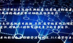 biao腾讯新闻：深入探讨区块链中的SLC奇点币及其