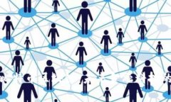 全面解析比特币区块链：未来金融科技的革新之