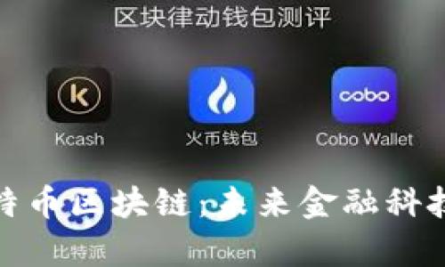 全面解析比特币区块链：未来金融科技的革新之路