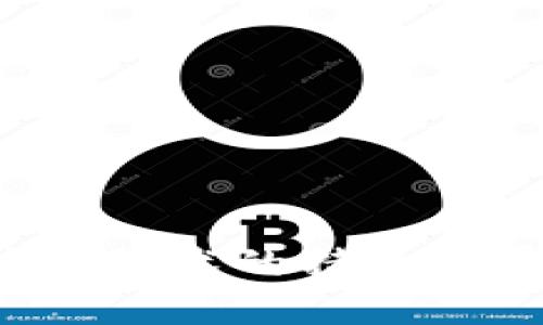 2023年区块链技术的持续发展与未来展望