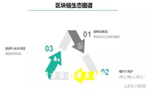最新区块链落地应用方案：探索未来数字经济的创新之路