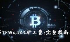 : 如何购买TPWallet矿工费：完整指南与实用技巧