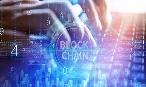 

tpwallet导入私钥失败原因及解决方案解析