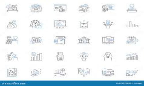 tpwalleteth矿工费不足问题解决指南