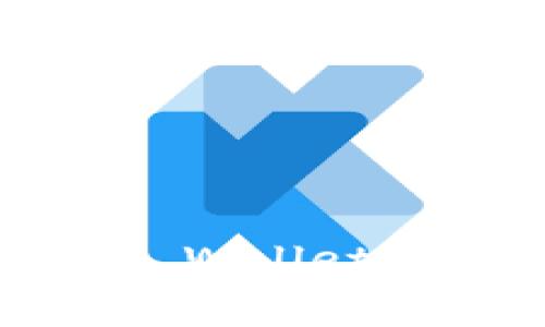 币安提取USDT到TP Wallet的手续费及实用指南