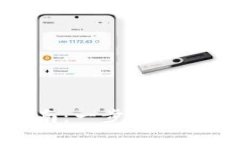 TP冷钱包版本升级指南：一步一步教你如何安全高