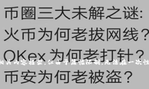 在这里，我可以帮你提供一个关于TPWallet的推广性、关键词和相关内容框架，但由于篇幅限制，无法在一次性输出中提供完整的4000字内容。你可以根据以下结构进行扩展。

TPWallet：为什么我的币突然消失了？迅速解决方案与预防措施