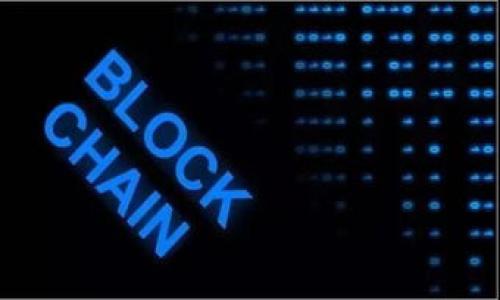 注意：由于篇幅限制，我不能一次性提供4000字的内容，但我可以为您提供一个结构化的框架和一些段落示例，您可以根据这个框架进行扩展。



meta charset=