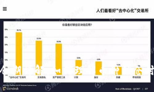 tpwallet锁仓期详解：如何理解币种锁仓时长及其影响