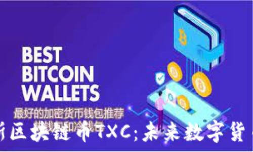   
深入探索俄罗斯区块链币TXC：未来数字货币的潜力与挑战