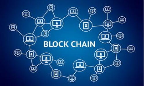 

区块链SDS币：未来数字货币的颠覆者