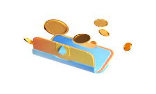   
TPWallet充钱指南：如何在没有余额的情况下为您的TPWallet充值