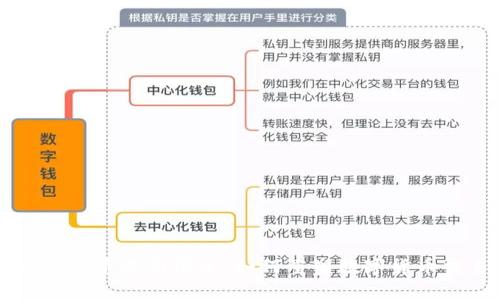 区块链原子币最新消息：如何重塑数字货币交易未来