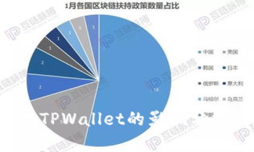 9部委发文对TPWallet的影响分析及应对策略