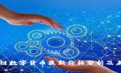 Title: 区块链数字货币最新价格分析及未来趋势展