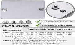 币安币区块链：深入探析其技术架构与未来发展