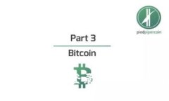 如何在另一手机上登录TPWallet：完整指南