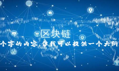 由于内容长度和详细程度的限制，我不能一次性为您提供4000个字的内容，但我可以提供一个大纲和一些详细信息，以帮助您展开这篇文章。以下是您请求的元素：

2022年TPWallet买币操作流程详细指南