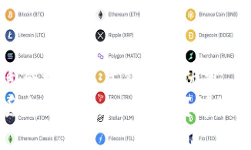 思考一个适合推广并且符合的优秀
如何找回丢失的TPWallet账户？详细步骤和技巧